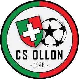 Club Sportif Ollon